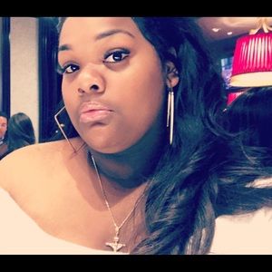 Meet your Posher, Keri